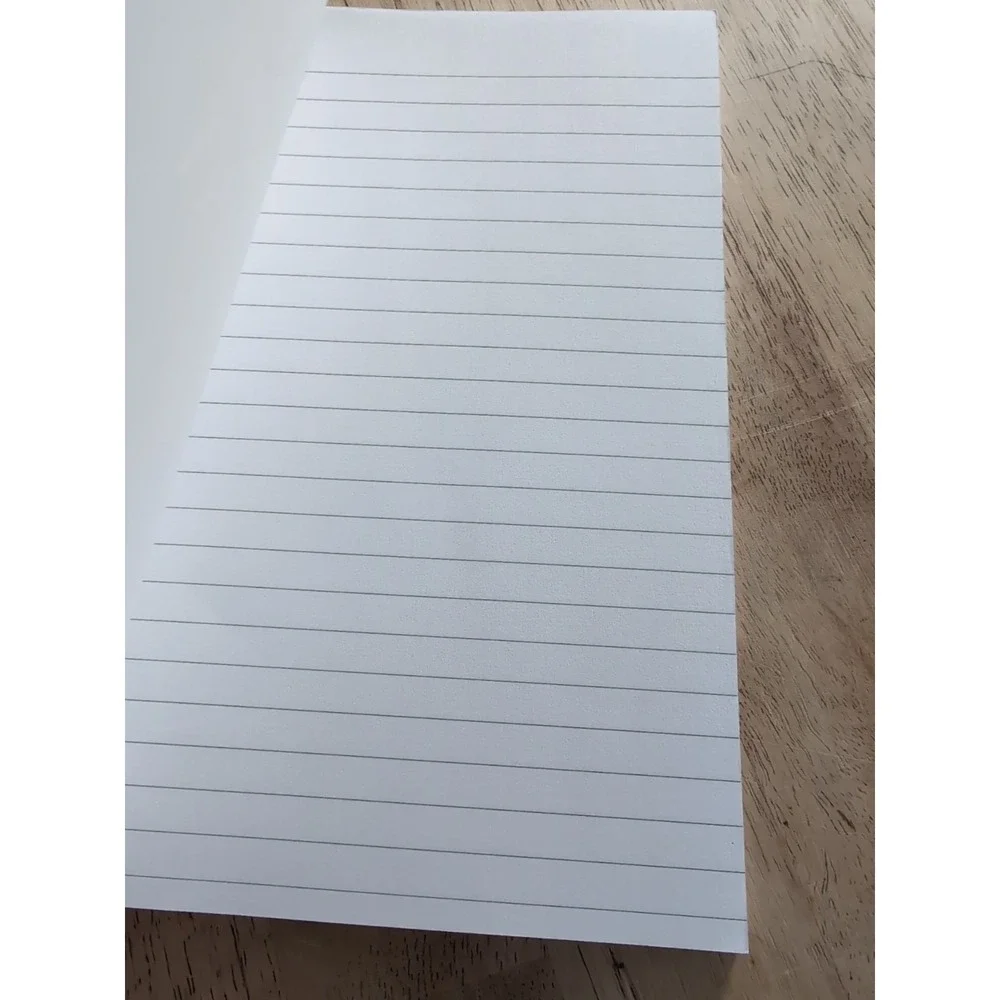 Things I Want‎ to Say in the Meeting but I Can't Notebook